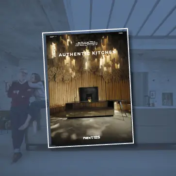 next125 Online Katalog